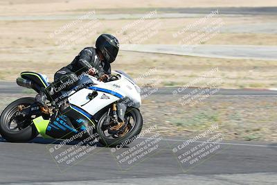 media/Jul-09-2022-2WTD (Sat) [[6110bec83e]]/Group B/1020am Turn/
